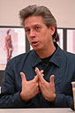 Elliot Goldenthal