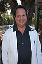 Jon Lovitz