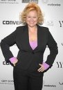 Caroline Rhea