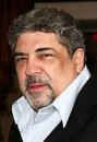 Vincent Pastore