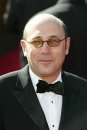 Willie Garson