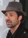 Patrick Dempsey