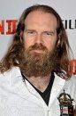 Tyler Mane