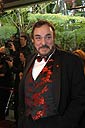 John Rhys-Davies