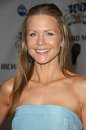 Josie Davis