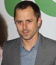 Giovanni Ribisi