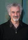 Allan Arkush