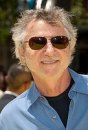 Curtis Hanson