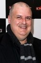 Alex Proyas