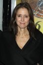 Julie Taymor