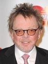 Paul Williams