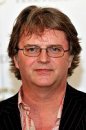 Paul Merton