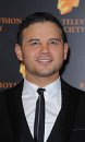 Ryan Thomas