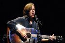 Jackson Browne