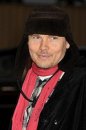 Billy Corgan