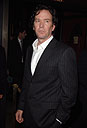 Timothy Hutton