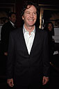 Timothy Hutton