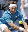 Juan Carlos Ferrero