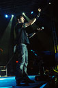 Godsmack