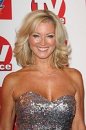 Gillian Taylforth