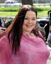 Lisa Riley