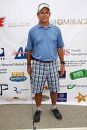 Gregory Harrison