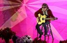 Jose Feliciano