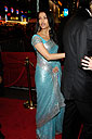 Aishwarya Rai