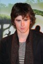 Freddie Highmore