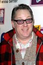 Vic Reeves