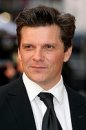 Nigel Harman