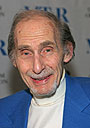 Sid Caesar