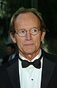 Lance Henriksen