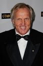 Greg Norman