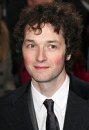 Chris Addison