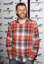 Dave Gorman