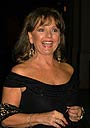 Dawn Wells