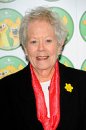 Annette Crosbie