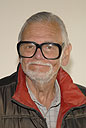 George A. Romero