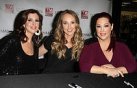 Wilson Phillips