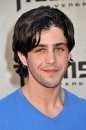 Josh Peck