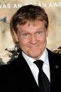 William Sadler