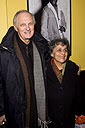 Alan Alda