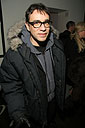 Fred Armisen