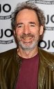 Harry Shearer