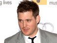 Michael Buble