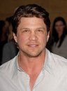 Marc Blucas