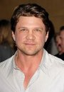 Marc Blucas