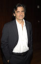 Griffin Dunne