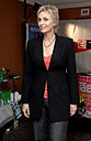 Jane Lynch